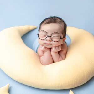 newborn, baby, sleeping-6467761.jpg