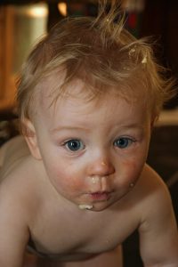 baby, messy, little-179373.jpg