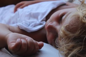 child, baby, sleep-3089972.jpg